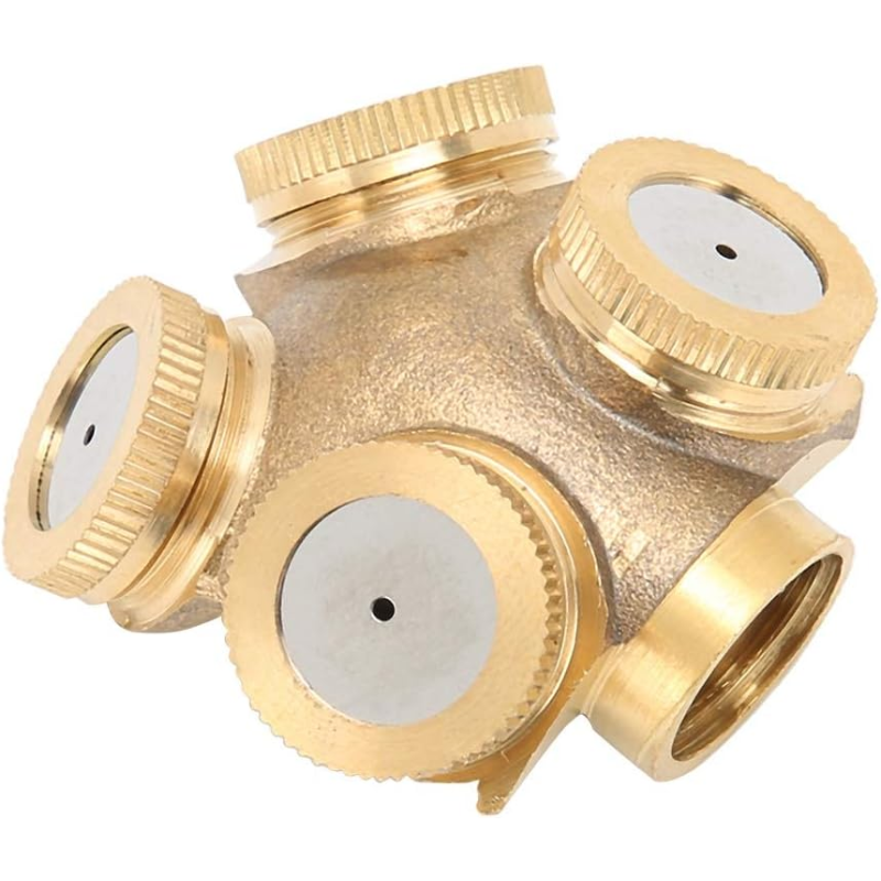 Насадка распылитель для опрыскиватель (25880212) Насадка распылитель для опрыскиватель (25880212)