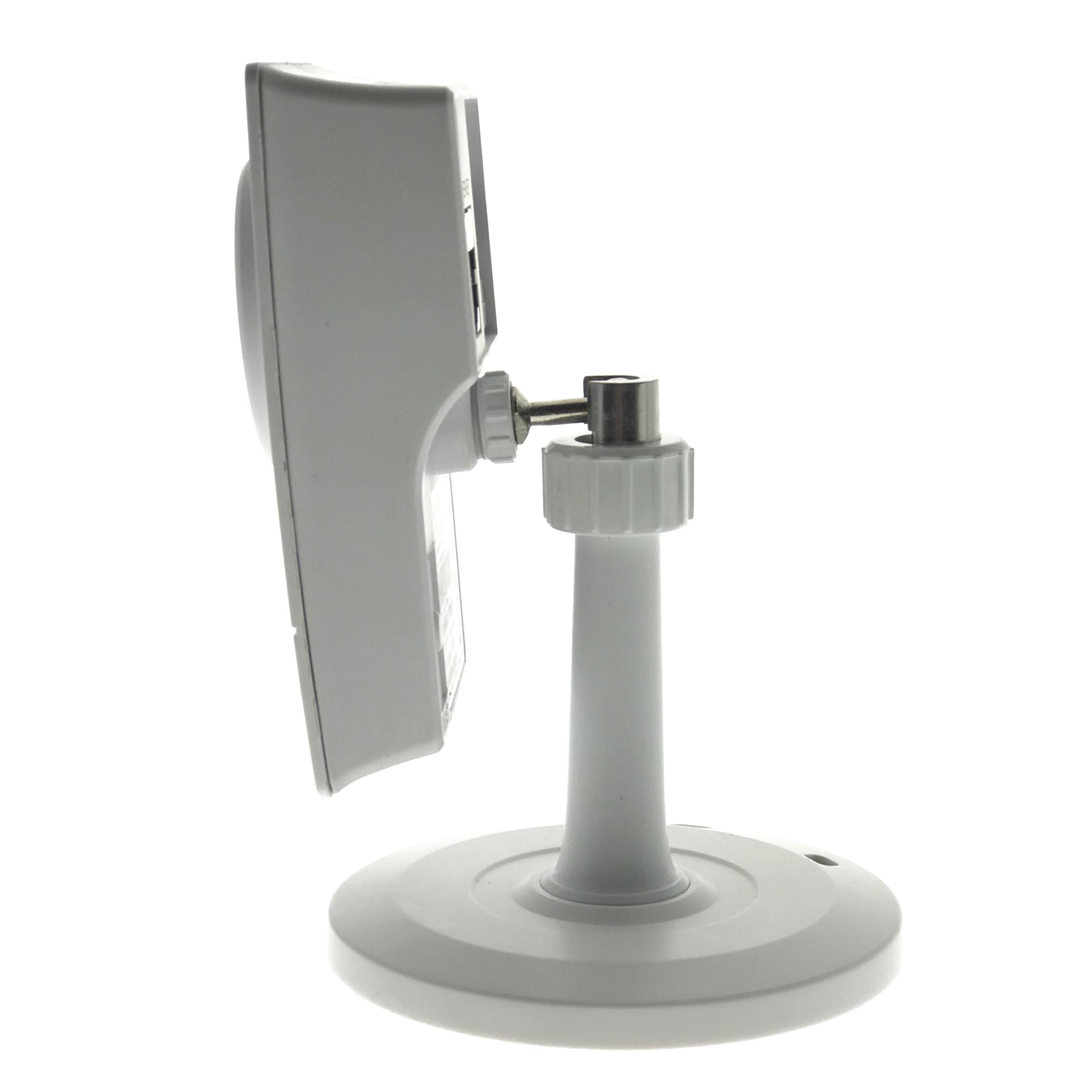 ᐉ Бездротова відеокамера Cube 802.11n HD 1,3 мп Wi-Fi (DCS-2132L ...