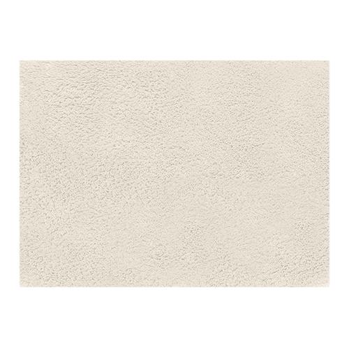 Коврик для ванной комнаты Spirella MONTEREY 55х65 см Песочный (10.19190)