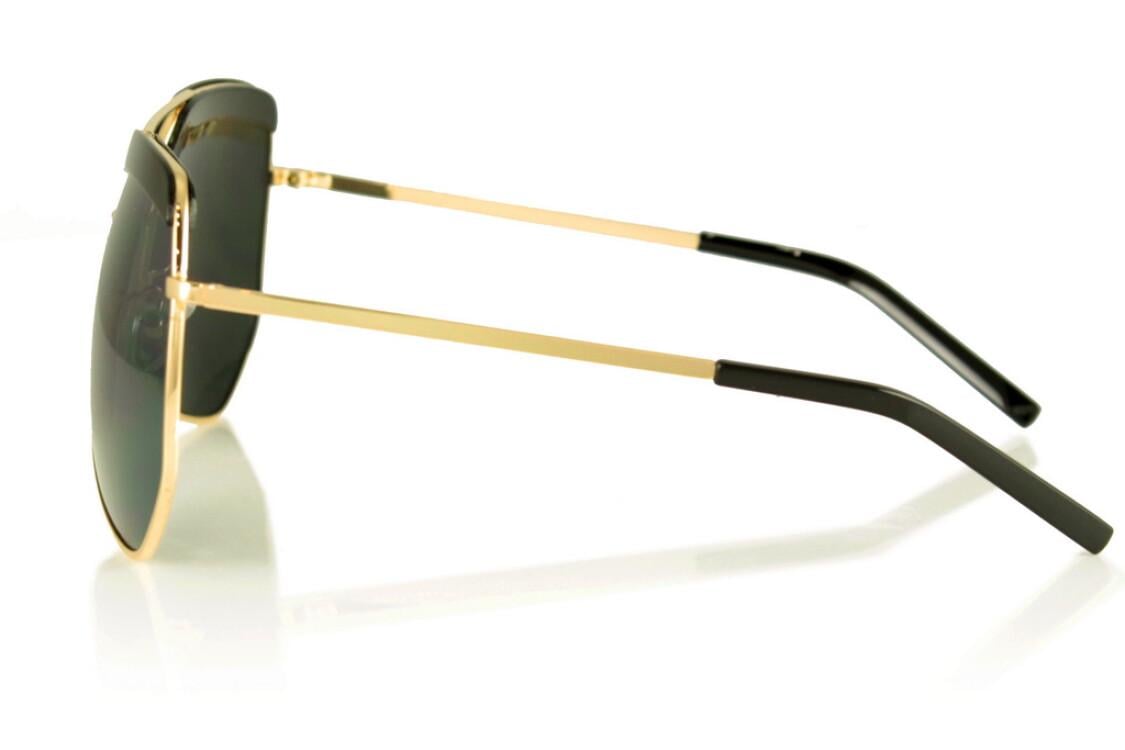 Солнцезащитные очки женские SunGlasses 0098c1 (o4ki-8686) - фото 3 Солнцезащитные очки женские SunGlasses 0098c1 (o4ki-8686) - фото 3