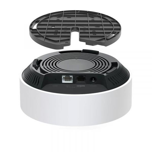 Mesh-система WiFi TP-Link Deco X50 PoE 1-pack (1718296)