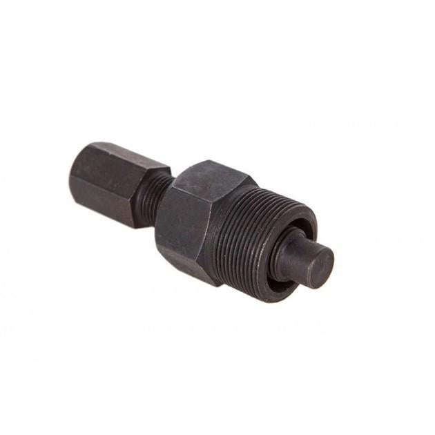 Знімач-вижимка шатунів велосипеда Чорний (13050321) - фото 2 Знімач-вижимка шатунів велосипеда Чорний (13050321) - фото 2