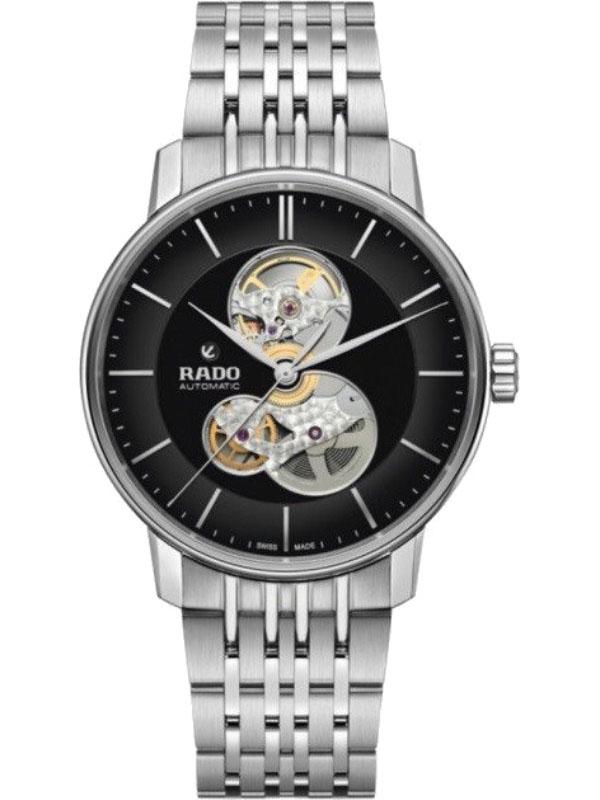 Наручний годинник чоловічий Rado 01.734.3894.4.315 (450960)