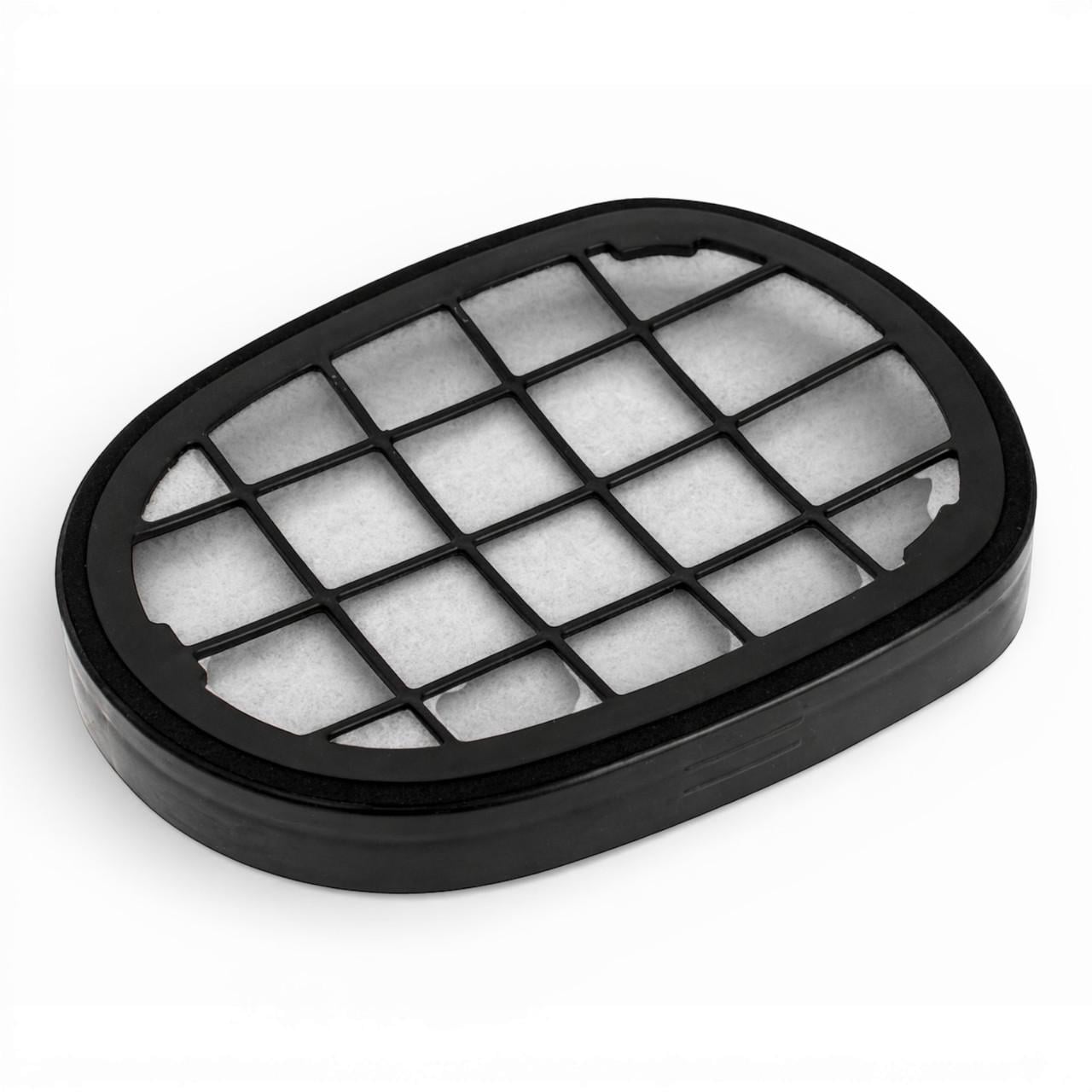 Фільтр контейнера мікро CP0663/01 300000519471 для акумуляторного пилососа Philips