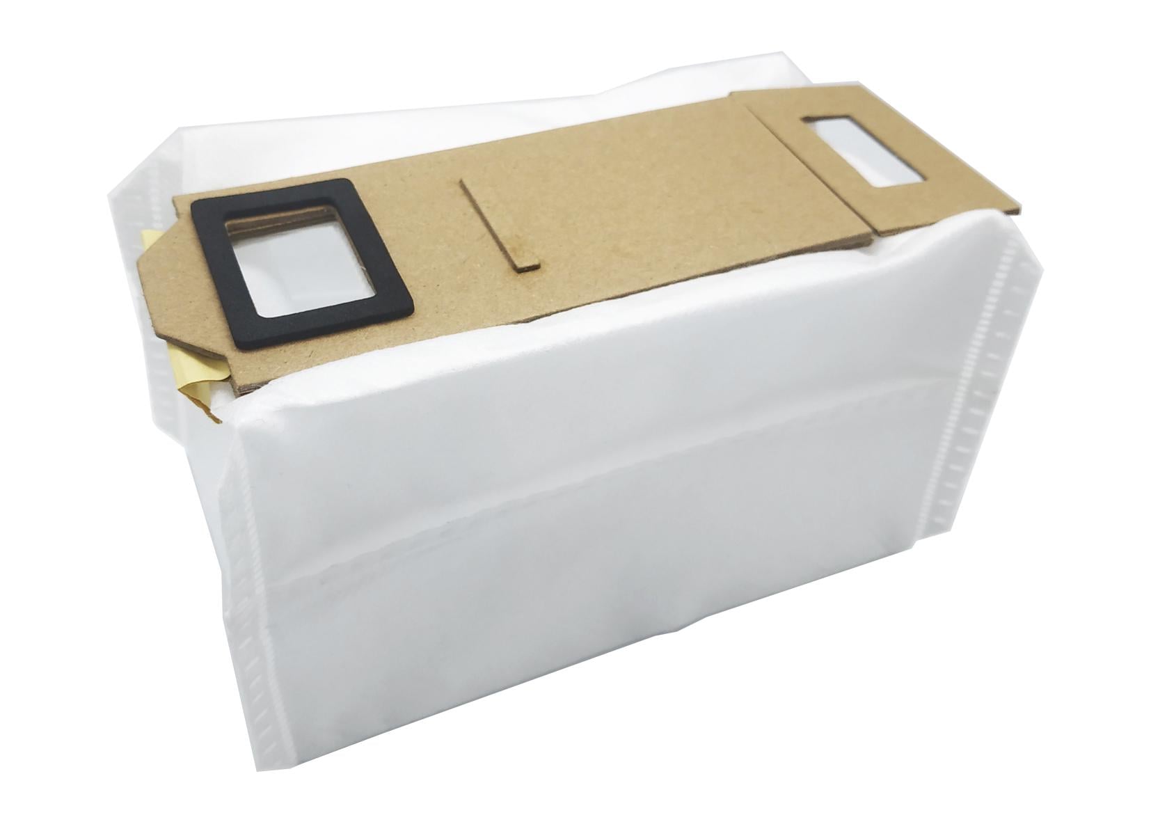 Пылесборник для пылесоса Roborock S7 Пылесборник для пылесоса Roborock S7