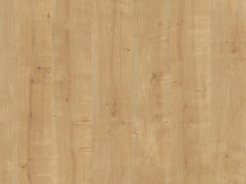 Столешница Egger H3303/ST12 2050х600х38 мм Дуб Гамильтон натуральный