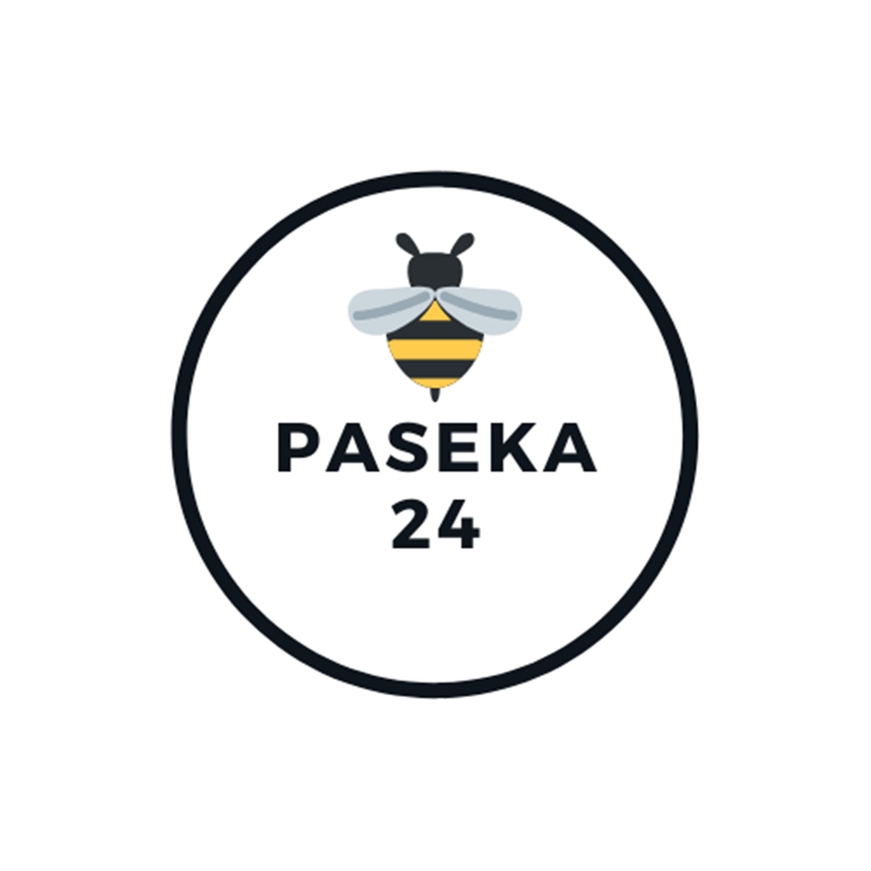 Paseka24