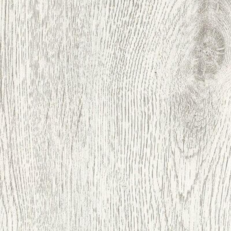 Ламинат Alsapan Harmonie Medium Дуб Коко