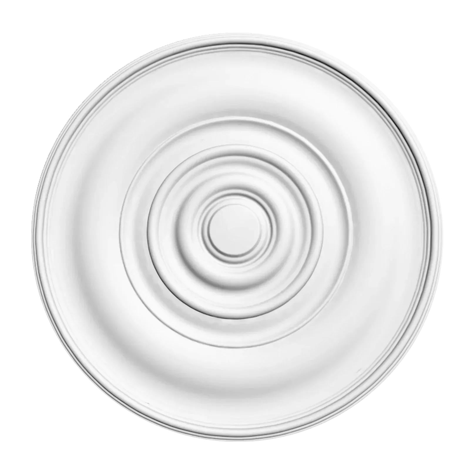 Розетка потолочная Gaudi decor R 372 D 740 мм (8055026)