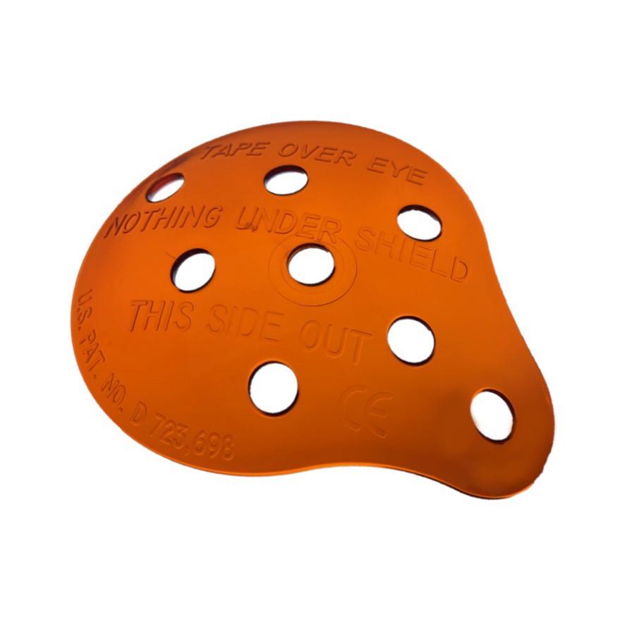 Накладка на глаза Polycarbonate Eye Shield (НФ-00001437)