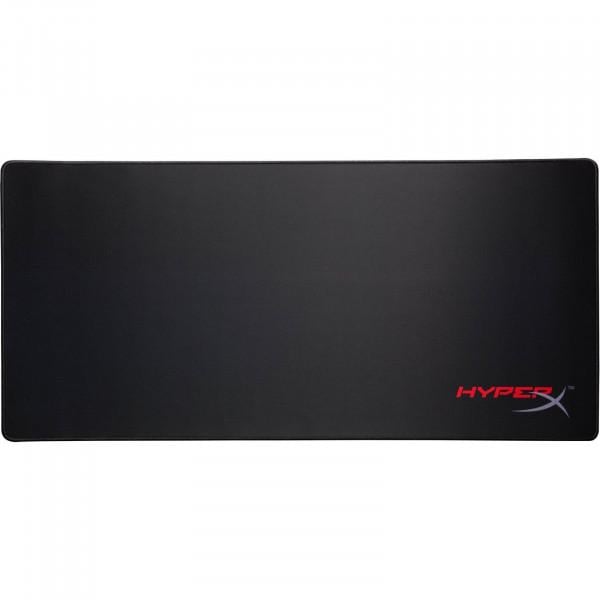 Килимок для миші HyperX Fury Pro Gaming Mouse Pad extra large (4P5Q9AA)