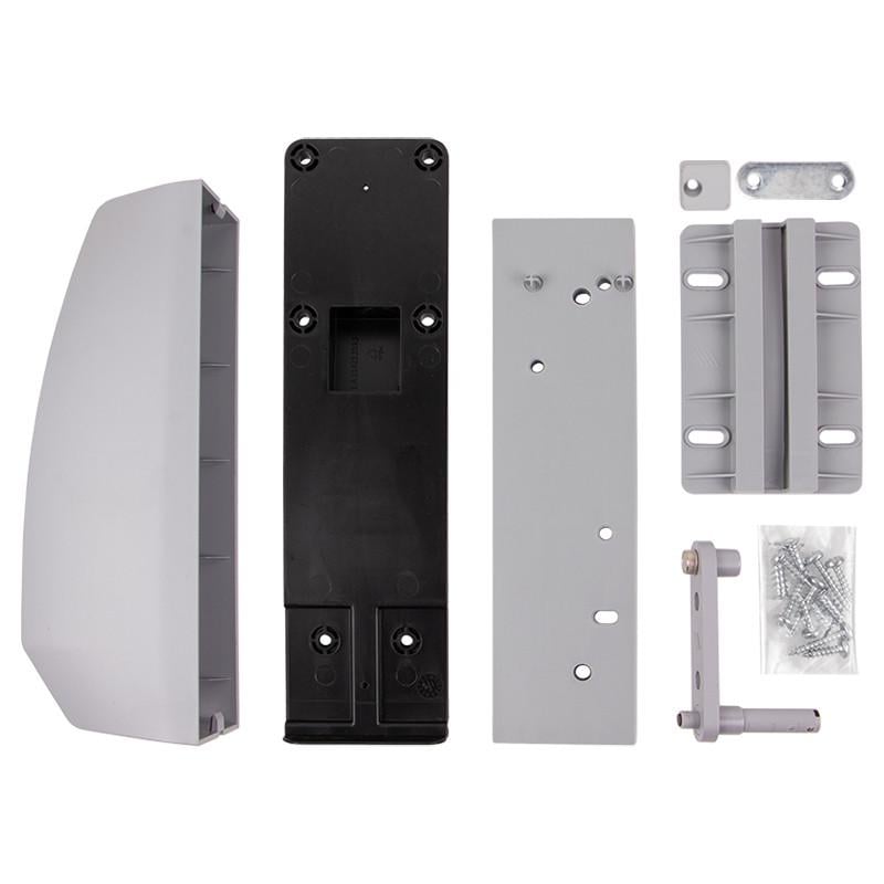 Механізм Hettich Push-To-Move для WingLine L полегшений лівий (9238102)