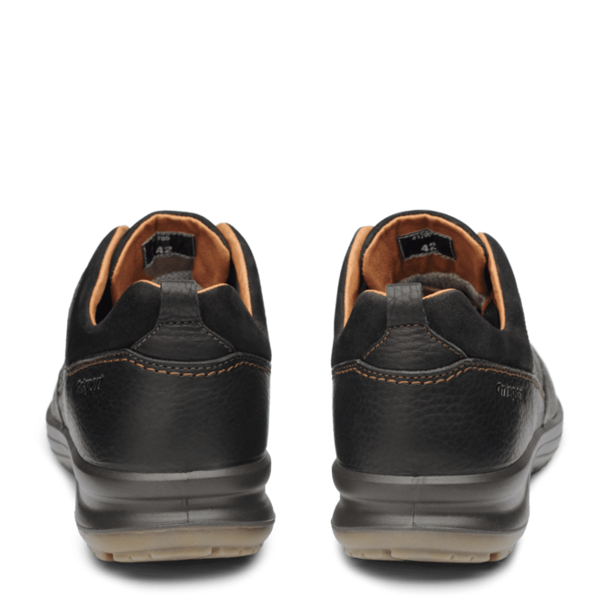 Напівчеревики Grisport 41705-O18 р. 45 - фото 3 Напівчеревики Grisport 41705-O18 р. 45 - фото 3