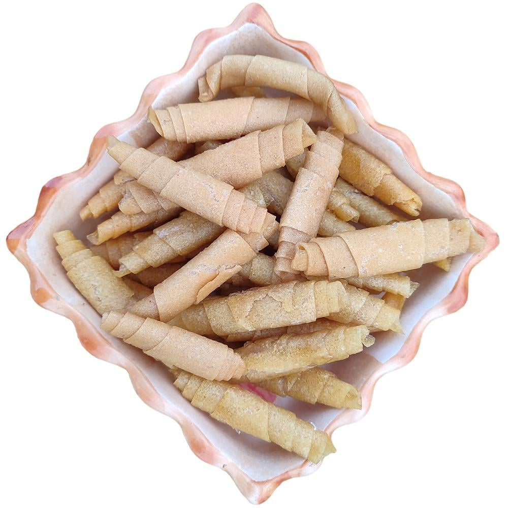 Пастила Lisosad Тыквенная с медом 50 г (2048217116)