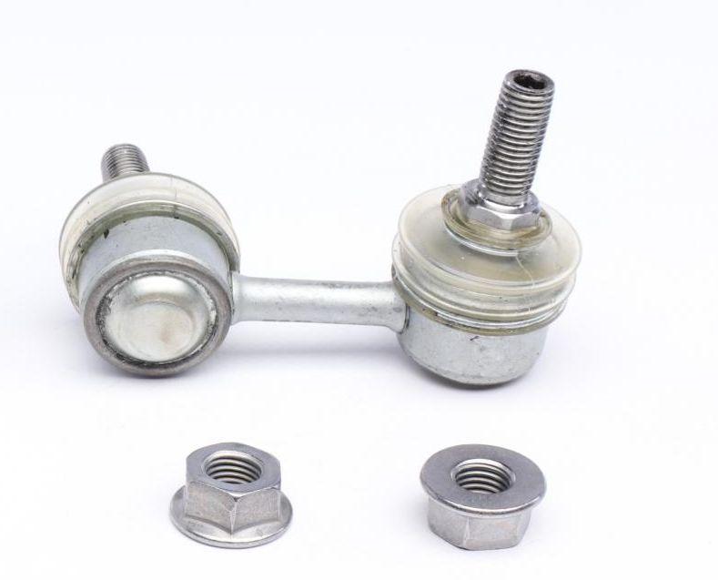 Тяга стабилизатора переднего FAG L Hyundai Accent 00-05 (818 0089 10)