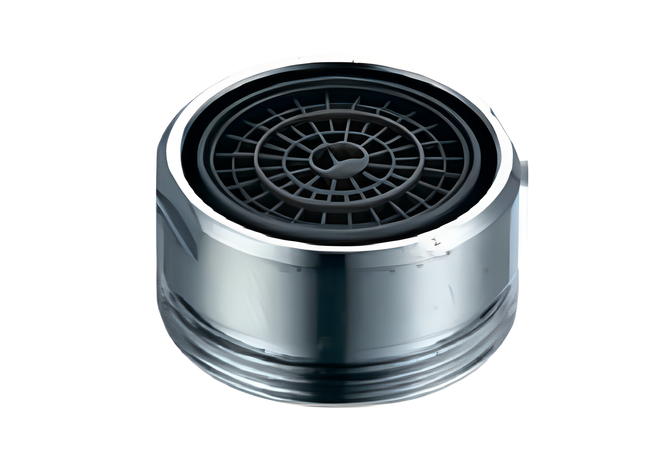 Аератор Aquatica M24 ABS Standart (XF-2135)