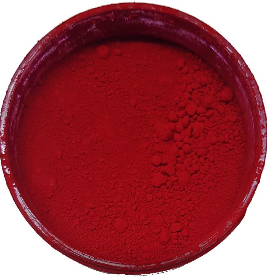 Краситель Multichem 926 маслорастворимый 70 мл Малиновый (079262)