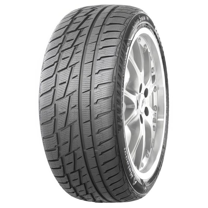 Автошина Matador MP 92 Sibir Snow 235/55 R17 103V XL FR (309271)