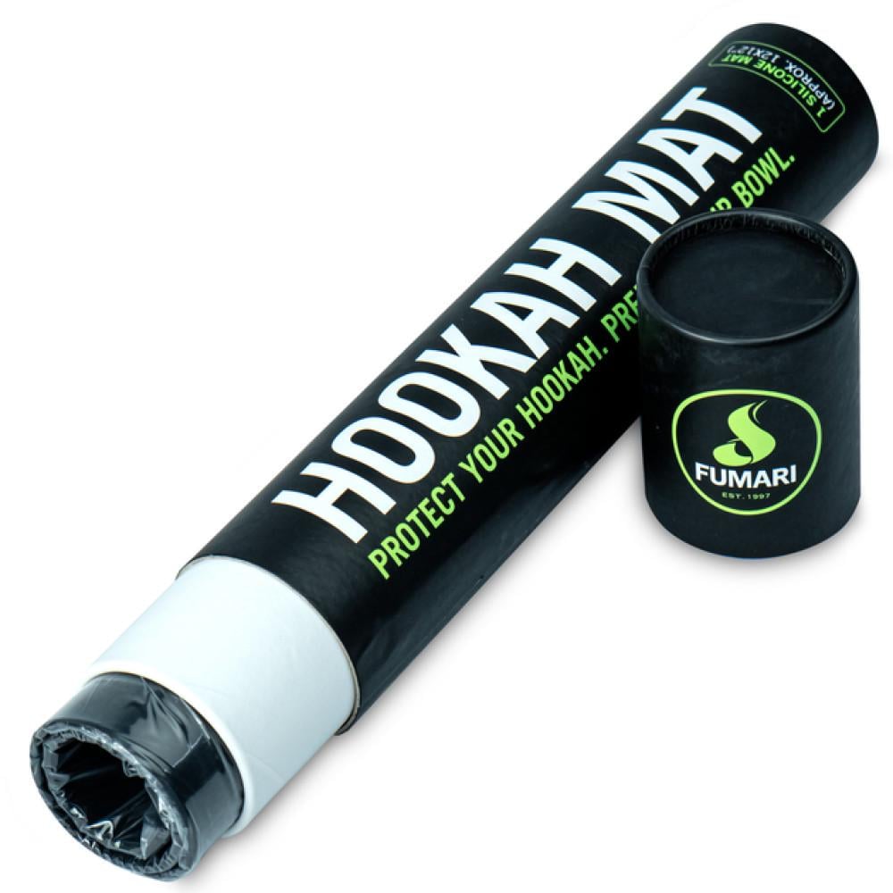 Подставка под колбу кальяна силиконовая 30х30 см Черный (2234335675) Подставка под колбу кальяна силиконовая 30х30 см Черный (2234335675)