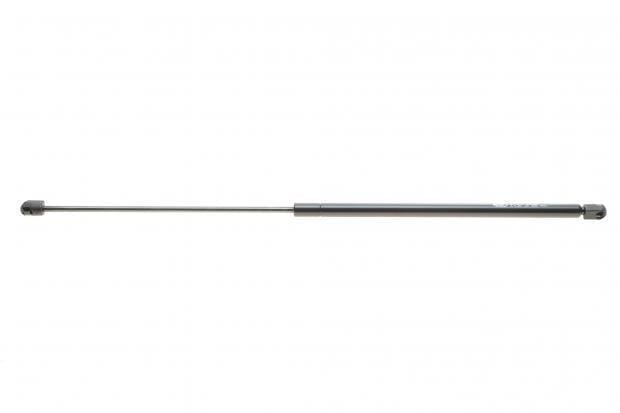 Амортизатор капота MAGNETI MARELLI для Skoda SuperB 1.9-2.5 TDI 01-08 GS0834 (430719083400)