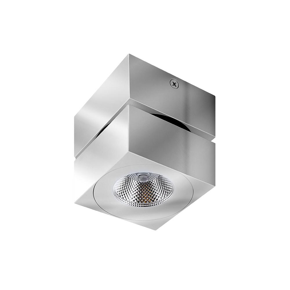 Світильник точковий Azzardo Diado AZ1453 (LC1329-CH)