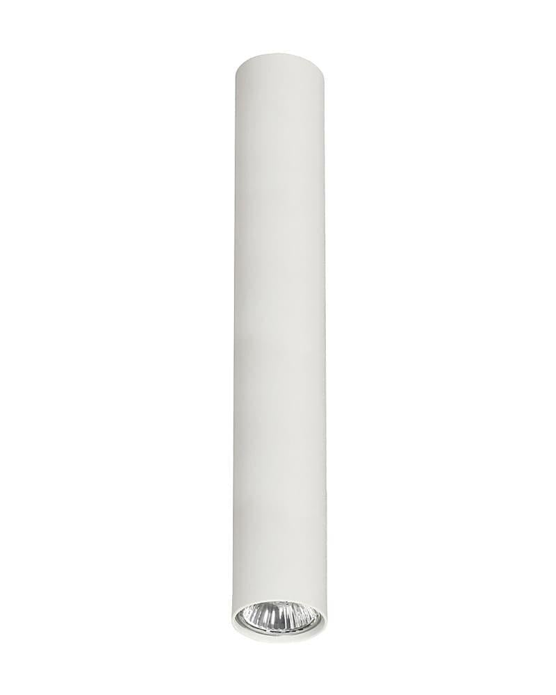 Точечный светильник Nowodvorski 5471 Eye GU10 1x35W IP20 Wh (24439182)