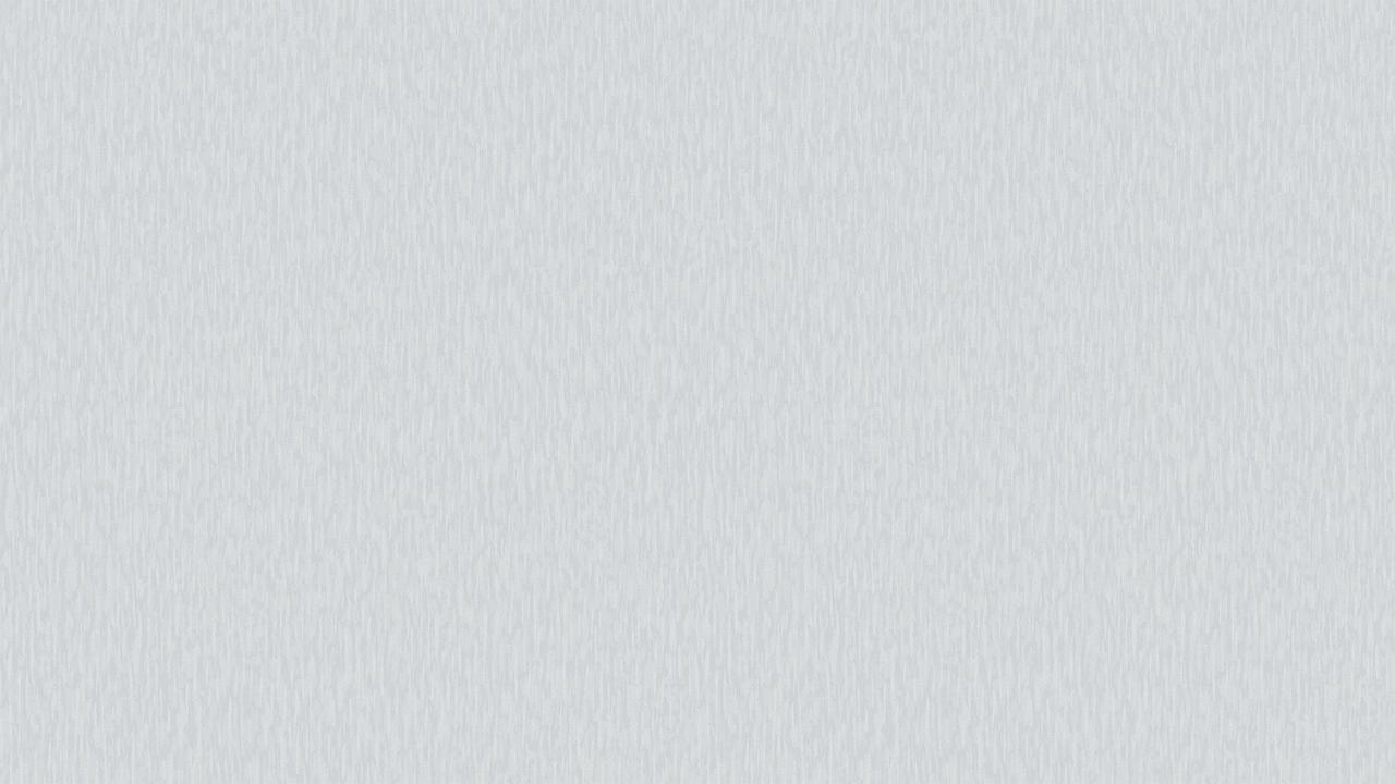 Обои виниловые горячего тиснения Синтра 669112 Rombo UNI под шелк на флизелиновой основе 1,06х10 м Серый (2000000662114)