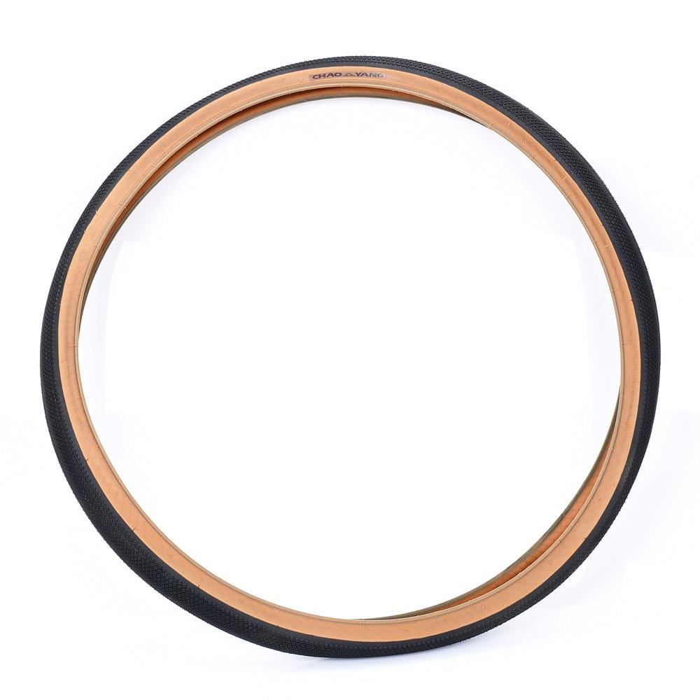 Покрышка MEB 700C NOVA TIRE 42-622 для электровелоcипеда (700х40С)