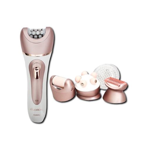 Эпилятор LEP-5550 (42551-LEP-5550_677) Эпилятор LEP-5550 (42551-LEP-5550_677)