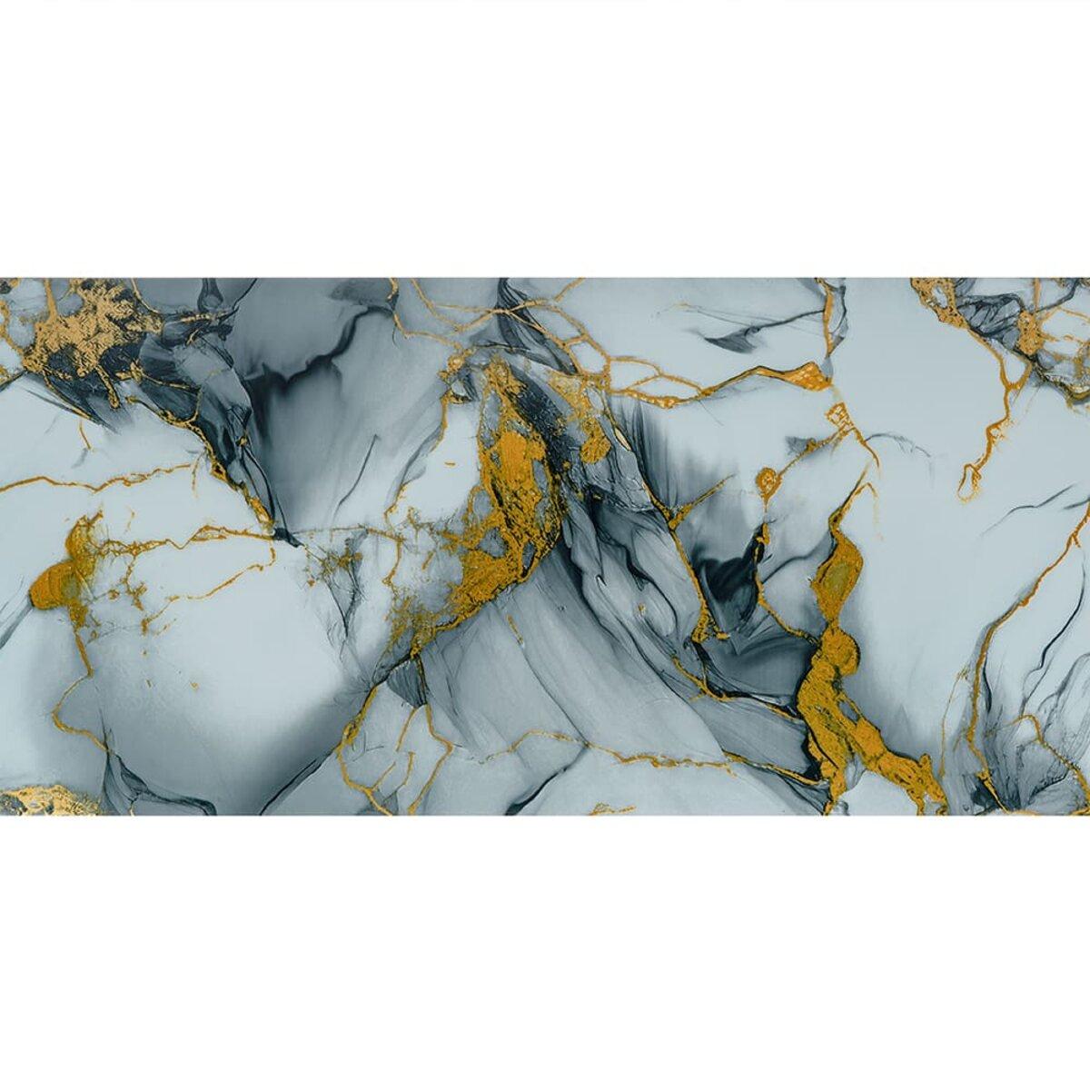 Плитка стеновая самоклеящаяся 600х300х2 мм (SW-00002642)