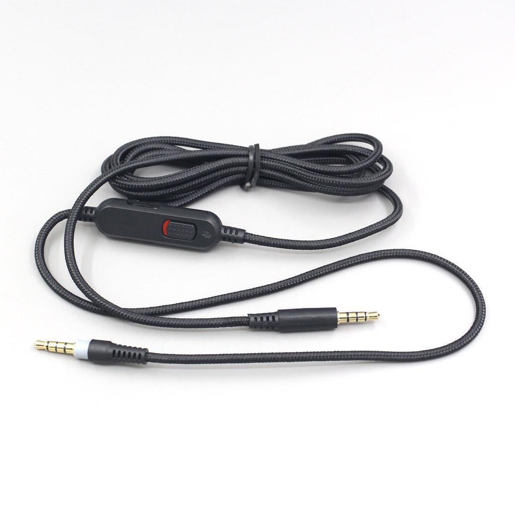 Кабель Dell Alienware AW310H AW510H AW720H AW988 (2229690170)