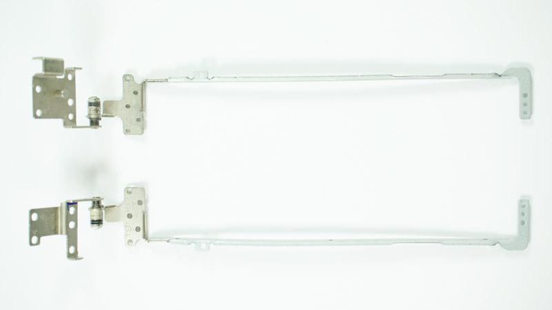 Петли для ноутбука Asus K43T (227328) Петли для ноутбука Asus K43T (227328)