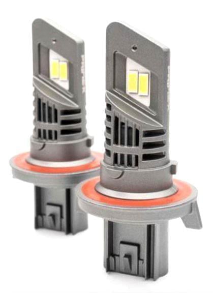 Автолампы Prime-X LED MINI 2 H13 5000K 2 шт. 20642