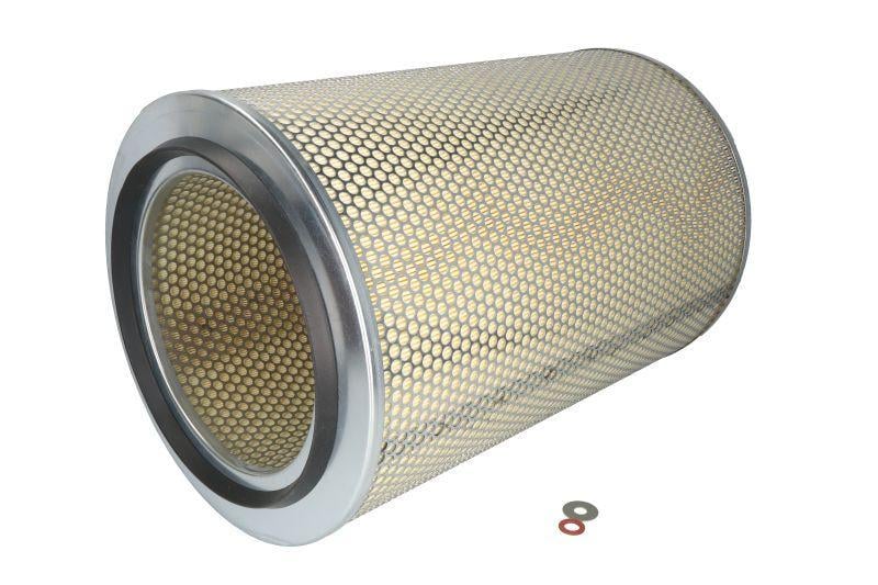 Фильтр воздушный на CURSOR 2992374 Iveco