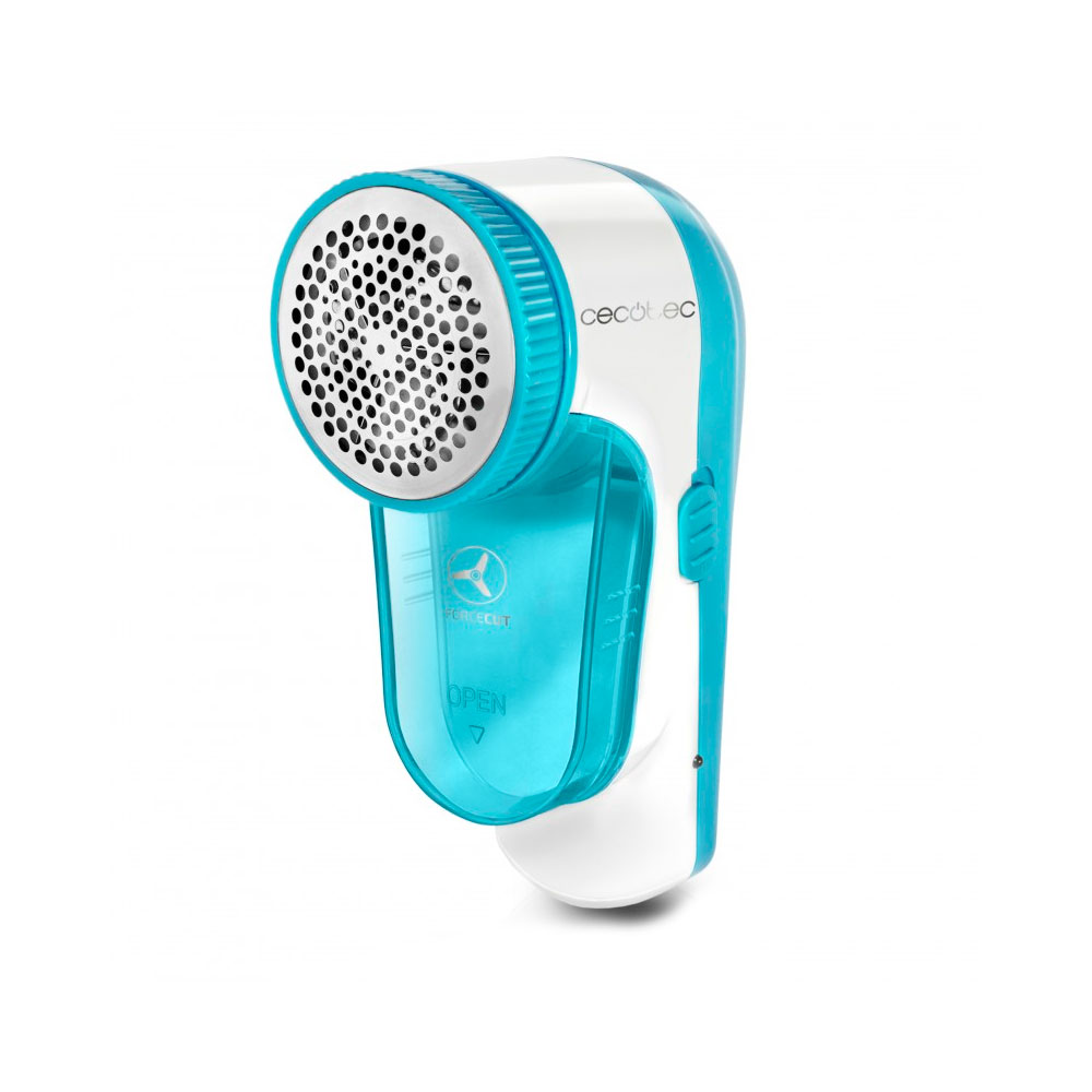 Машинка для видалення катишків CECOTEC ForceCut