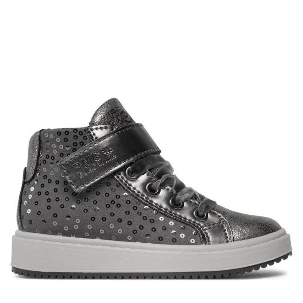 Черевики Primigi 4870511 р. 35 (18404753) Черевики Primigi 4870511 р. 35 (18404753)