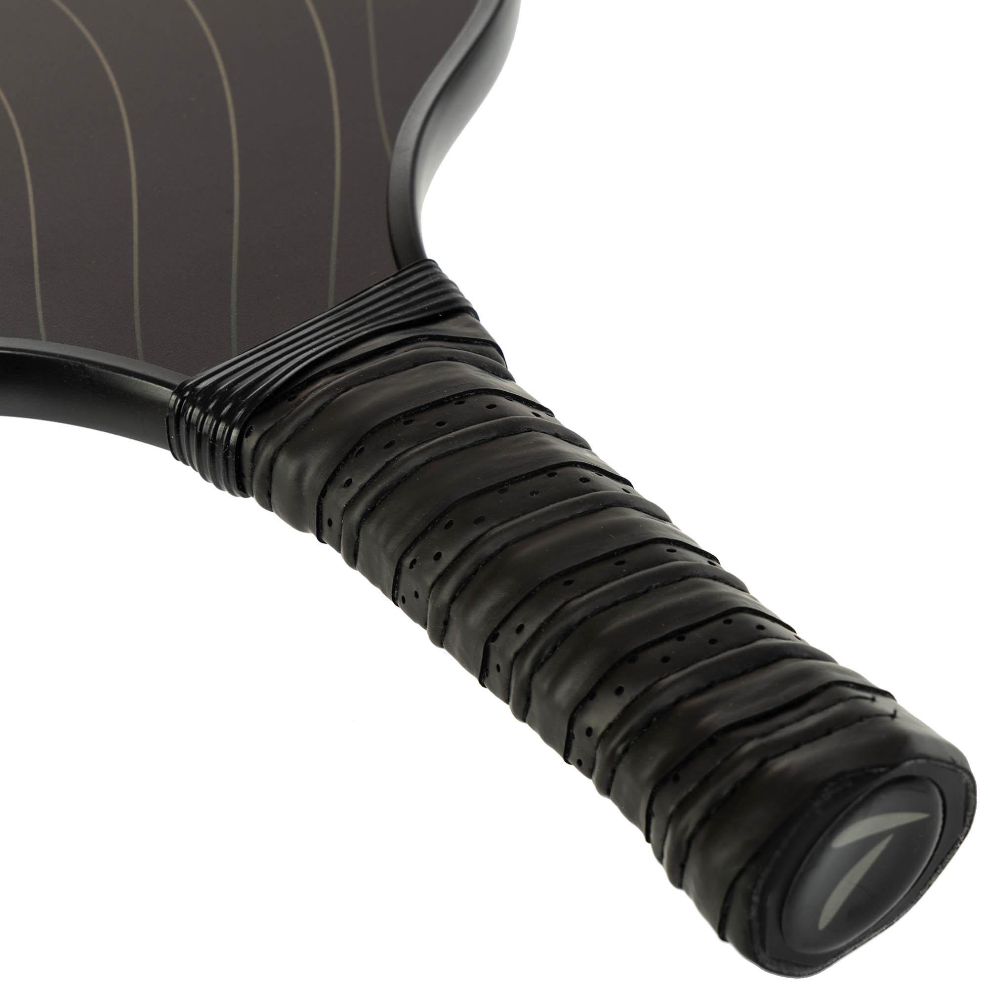 Ракетка для пикбола Teloon TL5003 1 шт. (TL5003) - фото 5