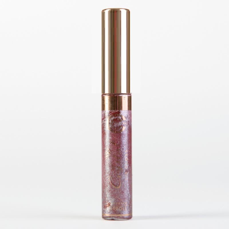 Блеск для губ Constance Carroll Crystal Lipgloss 04 Berry 8 мл (C183--04)