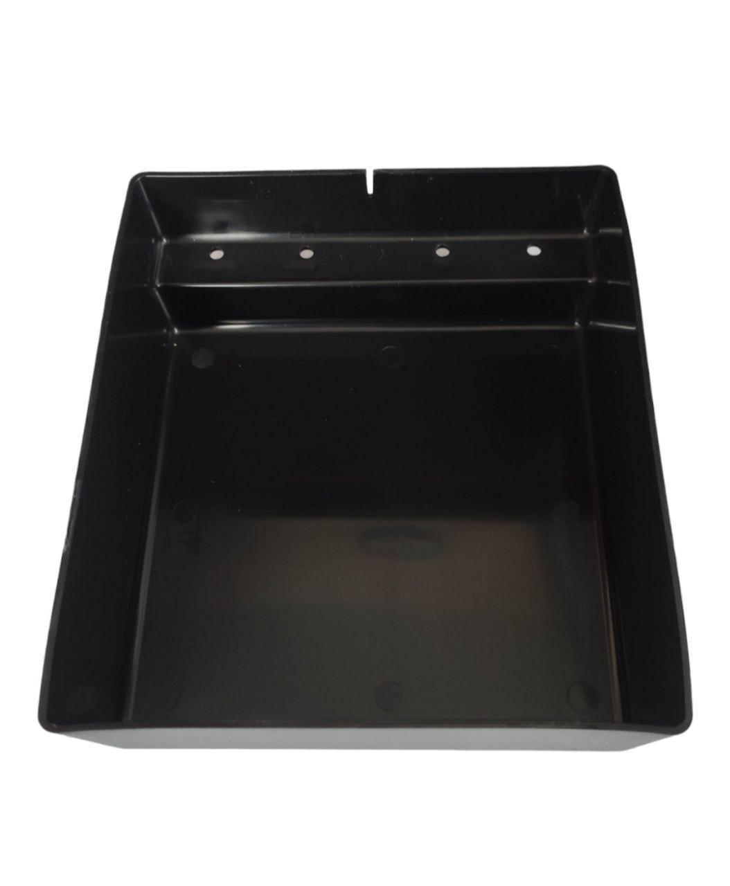 Бокс відкидний для кораблика Flytec D16/D16В (2143933217)