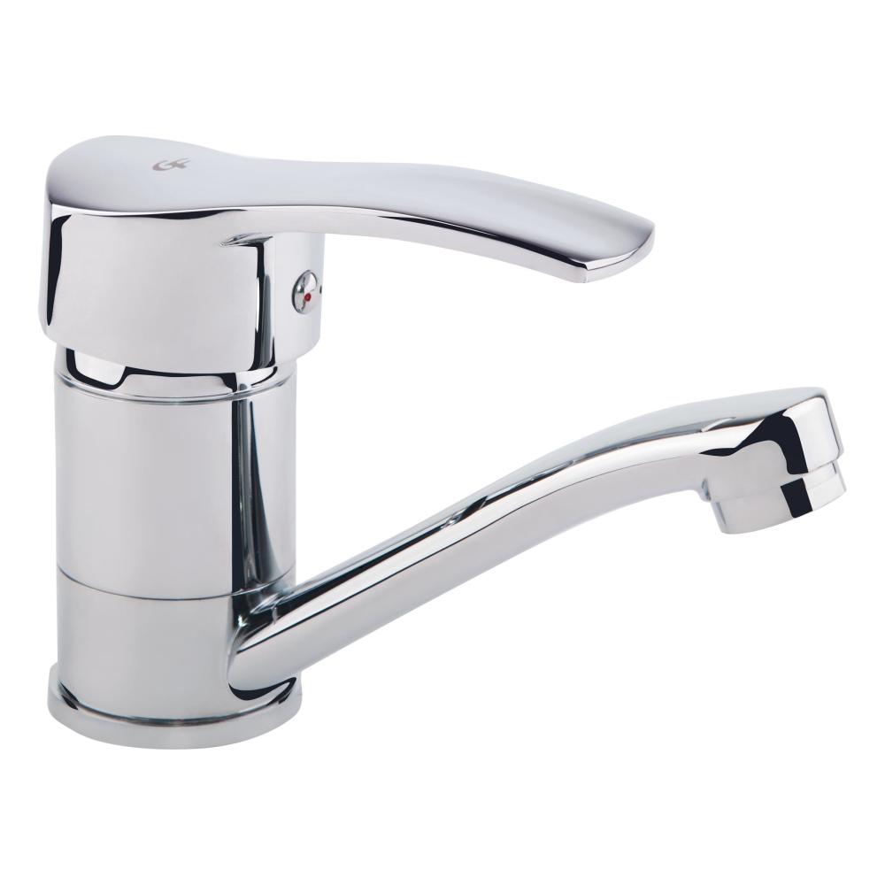 Смеситель для кухни GF (SD00021081) Смеситель для кухни GF (SD00021081)