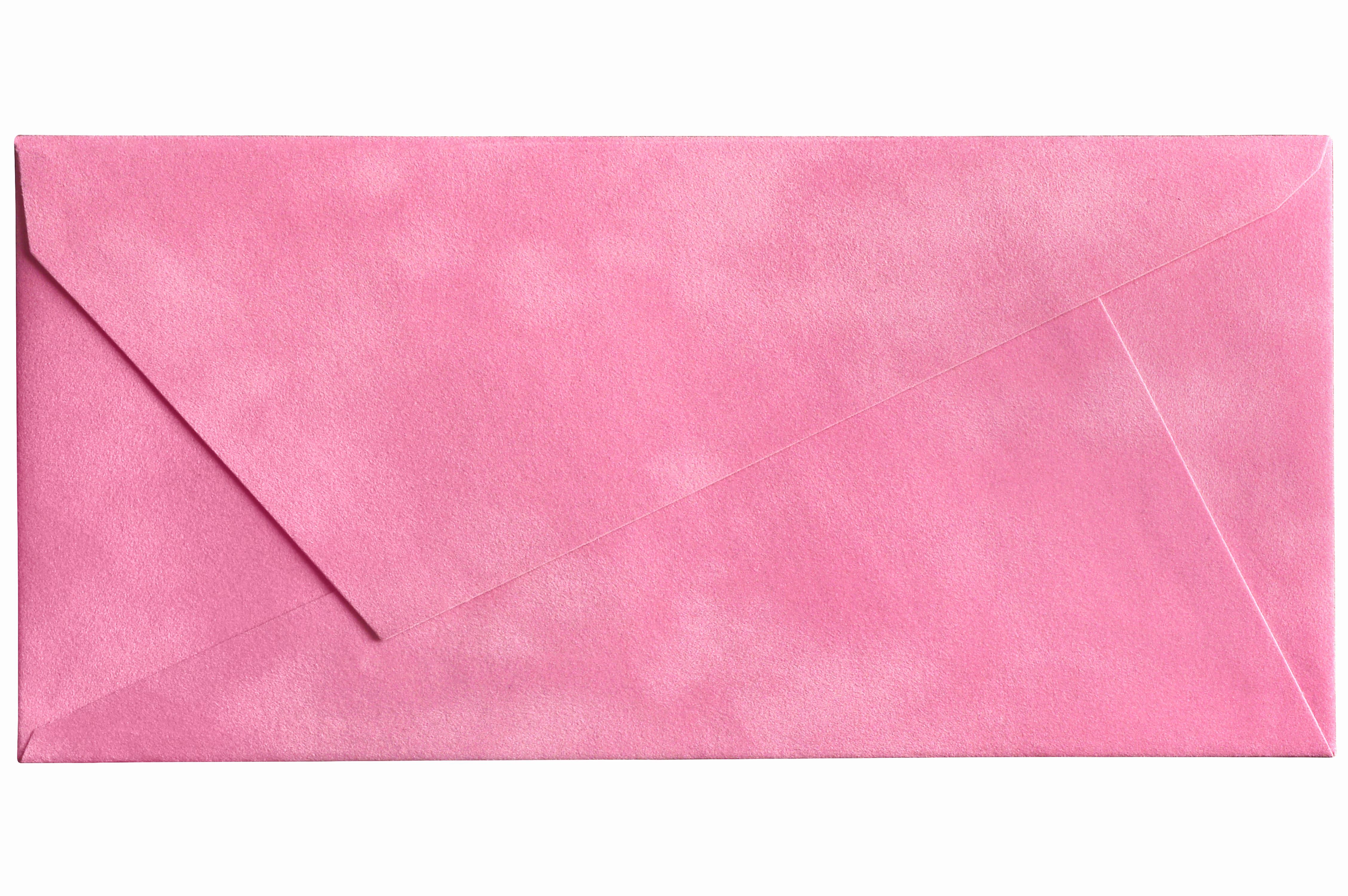 Конверт для денег бархатный с легким мраморным эффектом 22х11 см Розовый (393137604)