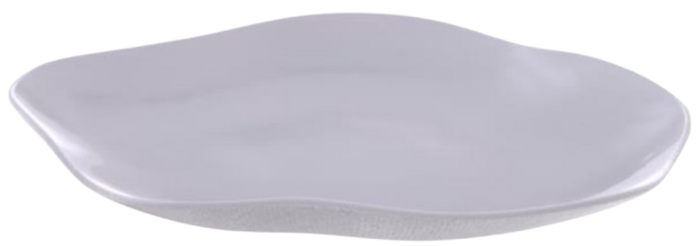 Тарелка десертная Luminarc Galeo Granit 22,5 см (V9424)