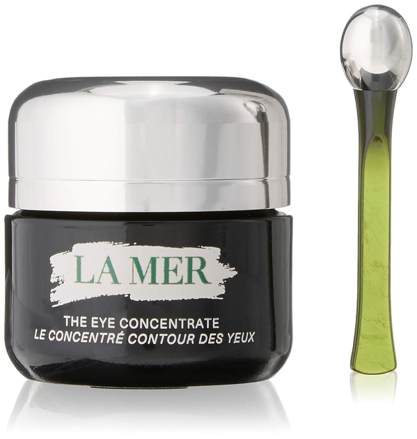 Крем для навколоочних ділянок аналог La Mer The Eye Concentrate 15 мл (747930123255)