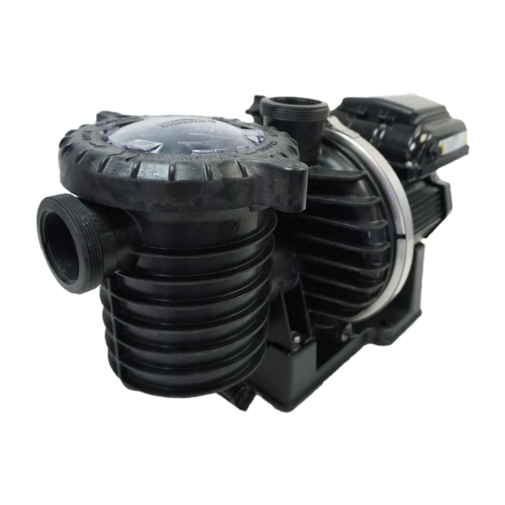 Насос SW5P6R с переменной скоростью PM (SW5P6R-VS2M)