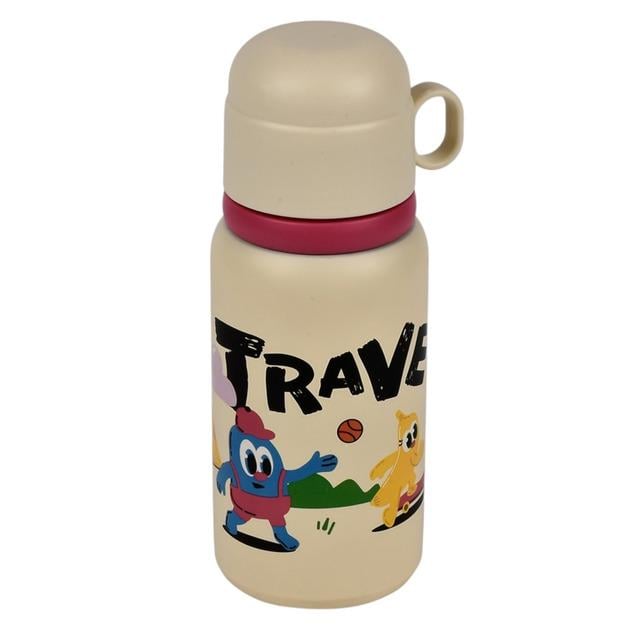 Термос детский MT-5361 500 мл