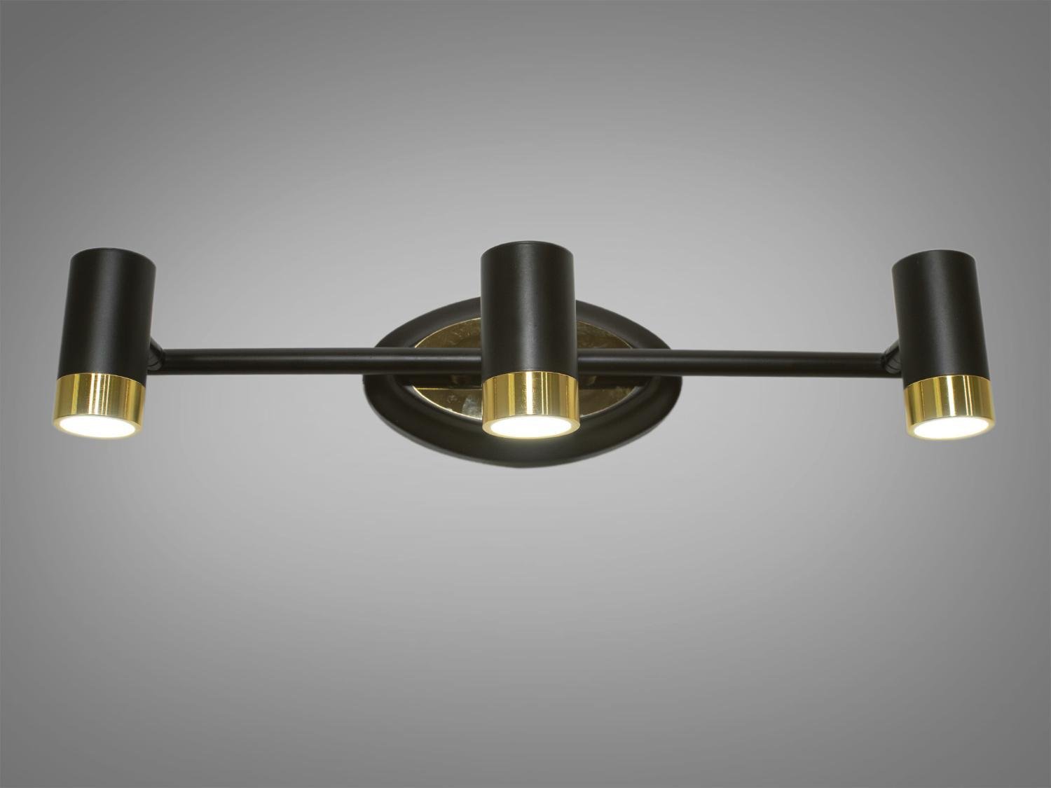 Светильник направленного света 9W (5883/3)