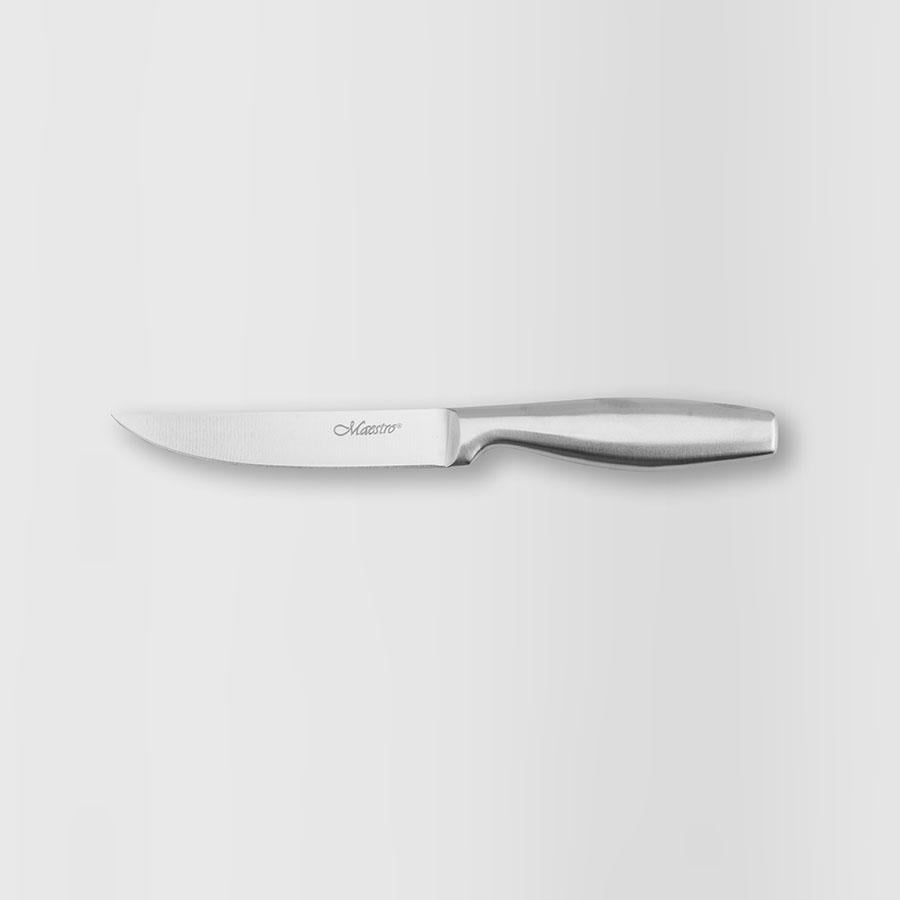 Нож общего назначения Maestro MR-1478 (17141)