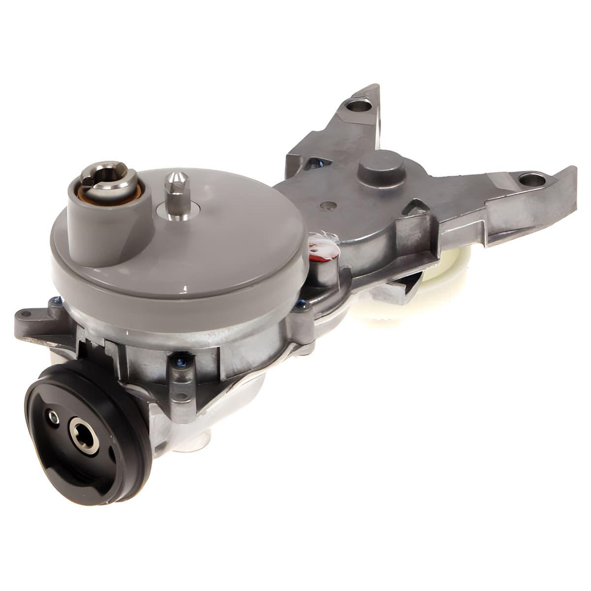 Редуктор для кухонного комбайна Kenwood (AS00002913)