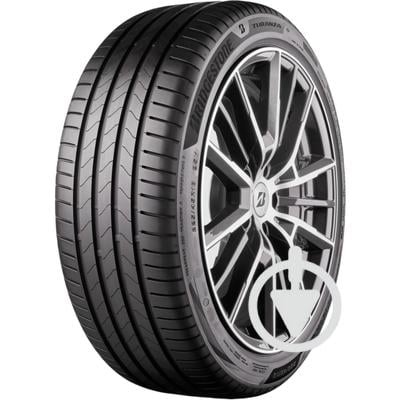 Автошини Bridgestone Turanza 6 245/45 R20 99V