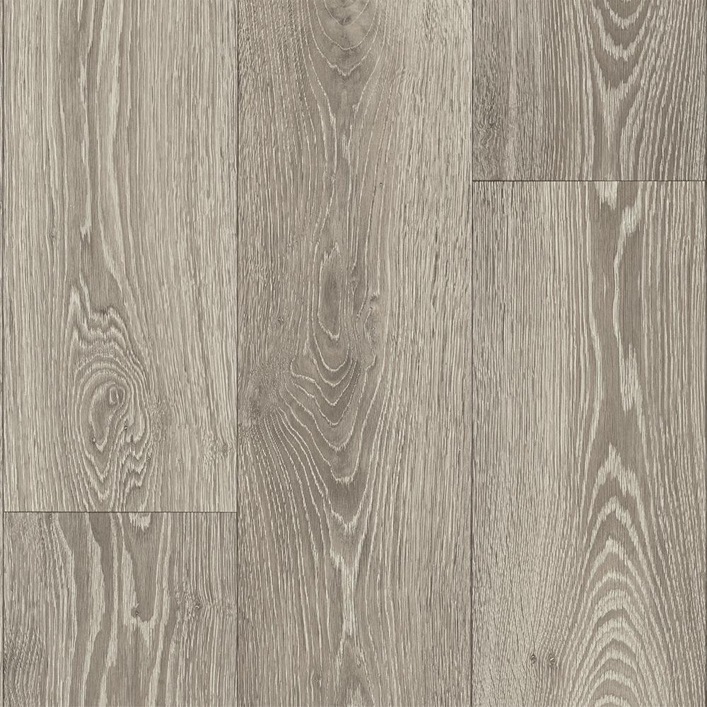 Линолеум IVC TEXMARK ANNAPURNA 594 3,5 м